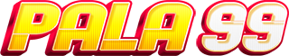 Pala99